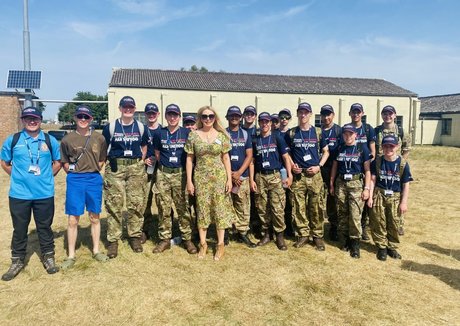 hottest redhead onlyfans free naked images