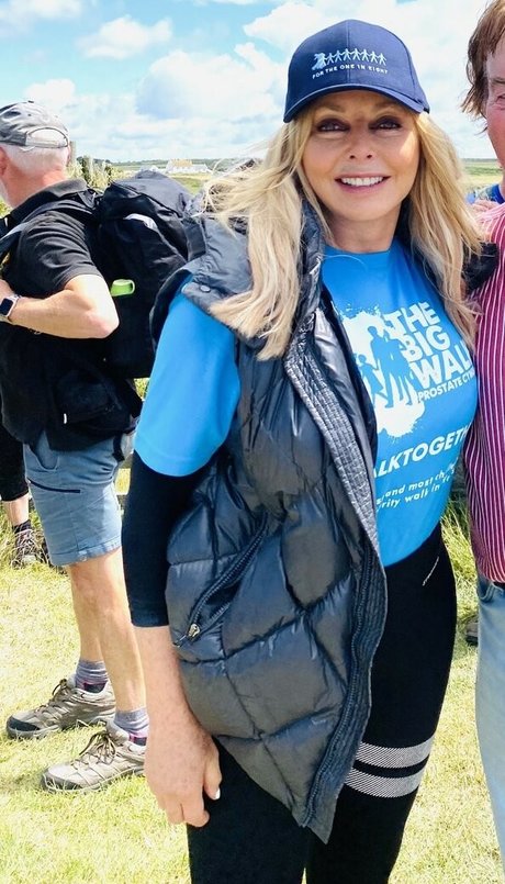 bride onlyfans art xxx pictures