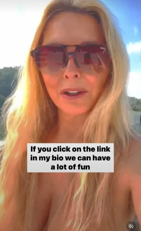 bodybuilder nude onlyfans free img