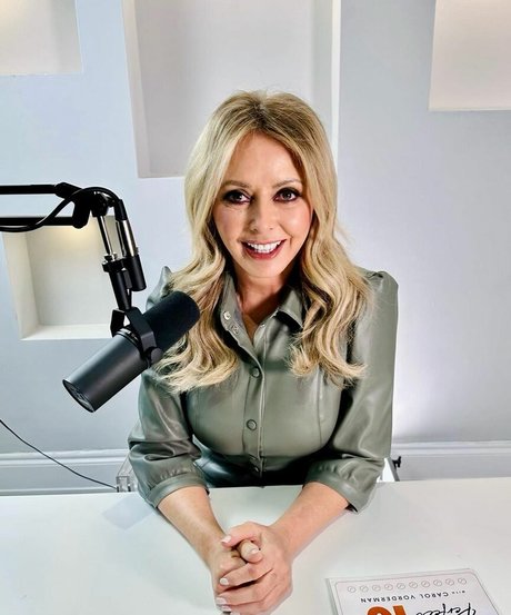 male asian onlyfans sex photos