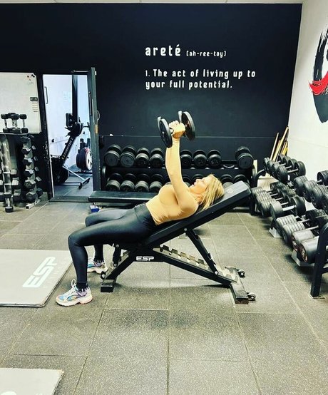 Carol Vorderman sex actress pics