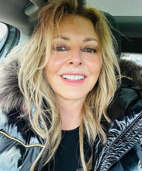 onlyfans creampie free naked pics