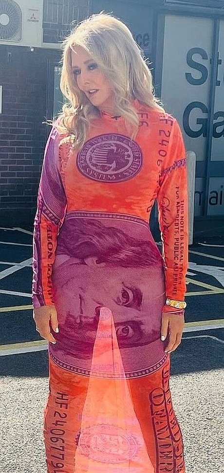 redhead skinny onlyfans free porn images