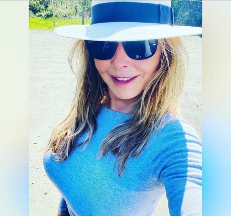 hard fuck onlyfans art xxx pics