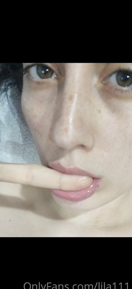 thai teen onlyfans beautiful nude img