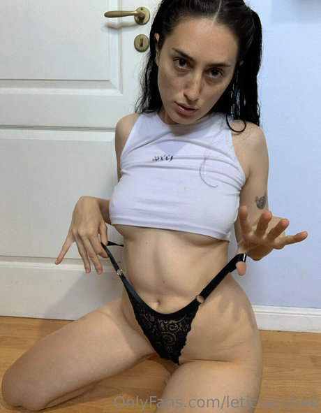 mature asian onlyfans porn galleries