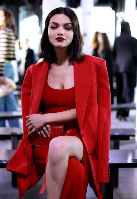 daddy onlyfans beautiful xxx gallery