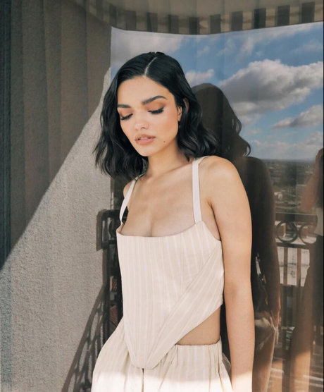 fitness ebony onlyfans perfect images