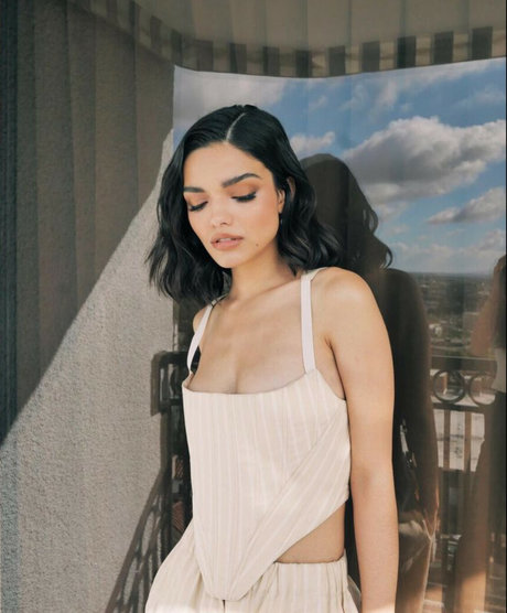 bbc pawg onlyfans pornographic img