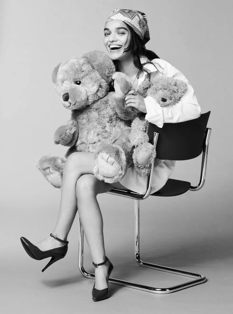 shemale handjob onlyfans hot nude gallery