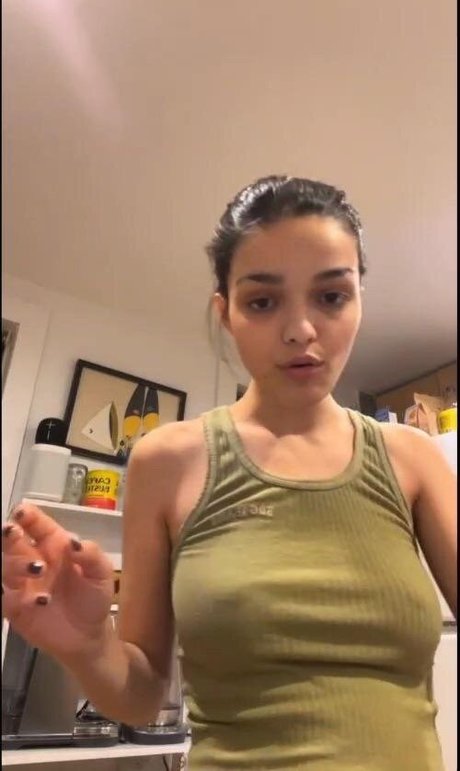 freaky onlyfans hot pic