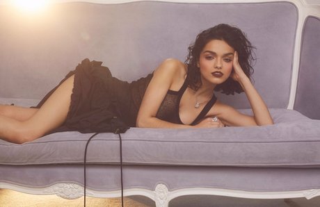 firefighter onlyfans art porn pic