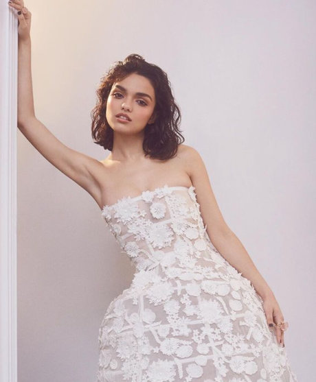 anal gape onlyfans xxx pic