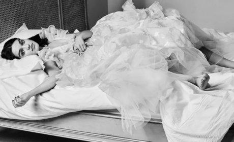 Rachel Zegler free pornstar pics