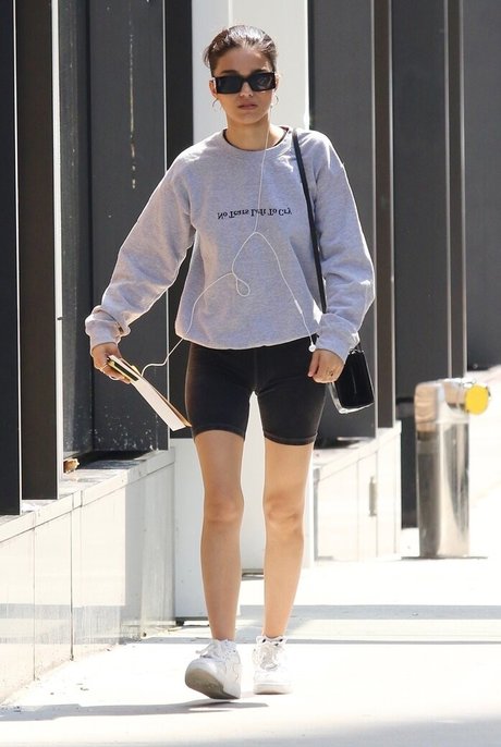 Rachel Zegler star best pictures