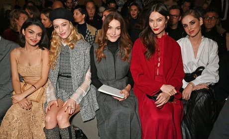 perfect onlyfans pornos image