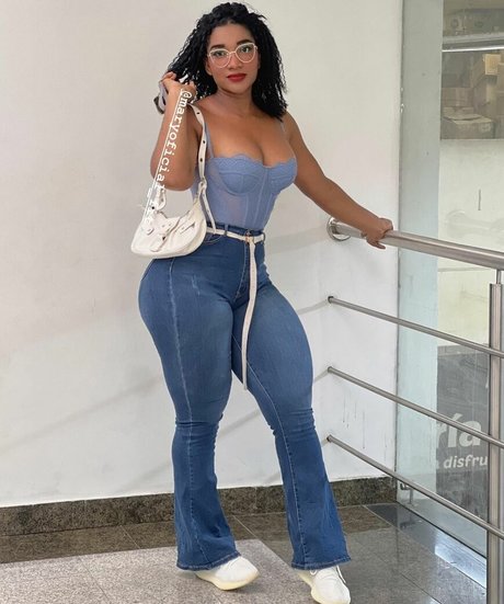 maryoficial fit art pornstar images