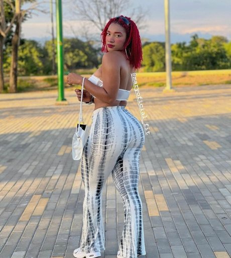 maryoficial fit erotic star gallery