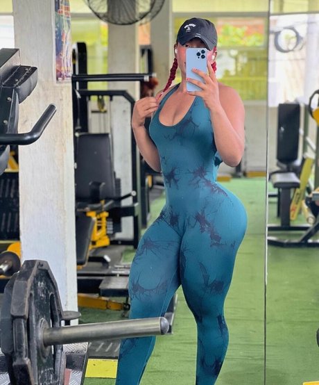 maryoficial fit erotic pornstar galleries