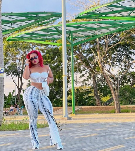 maryoficial fit free star pictures