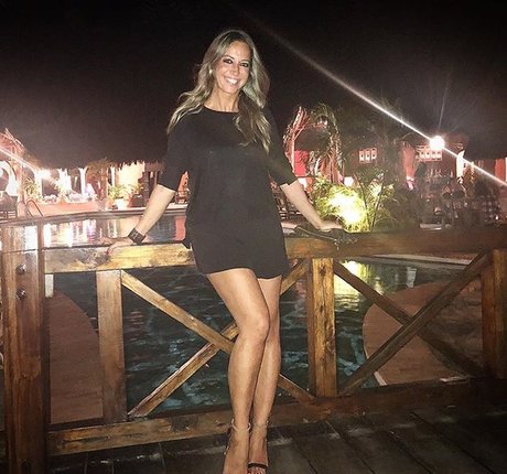 Elena Mici pornstar beautiful img