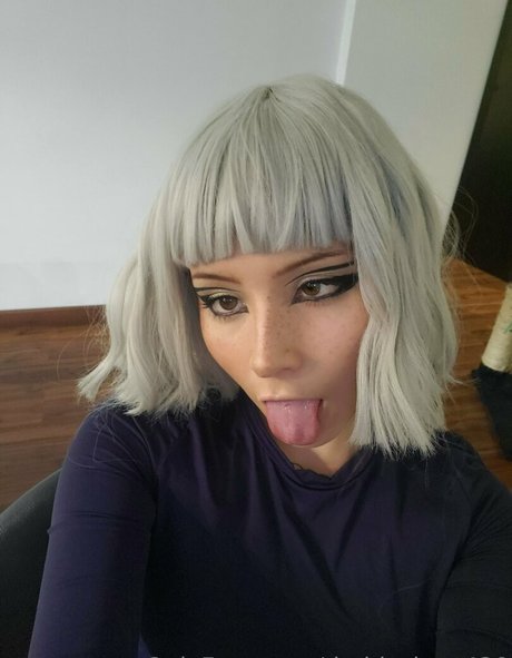 daddysbrat420 hd star pics