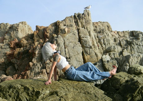 daddysbrat420 exclusive star picture