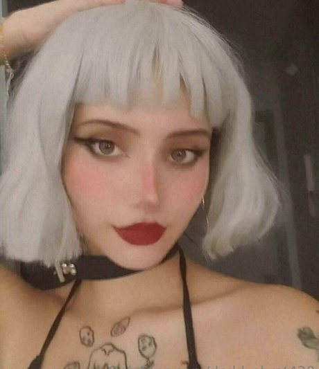 daddysbrat420 top actress photo