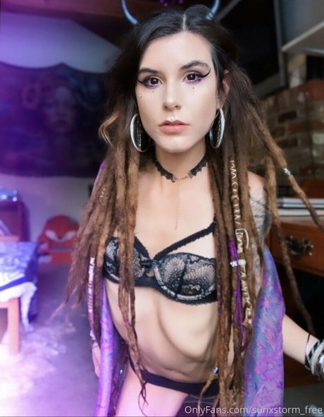 mimi f0xxx free pornstar adult img