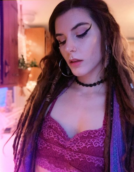 mimi f0xxx free star top images