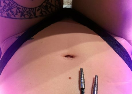 mimi f0xxx free art pornstar picture