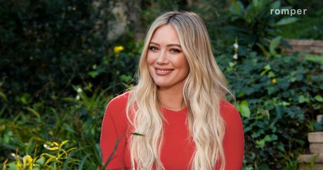 bukkake onlyfans pornos photos