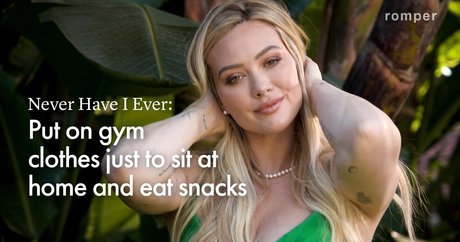 mature pawg onlyfans best photos