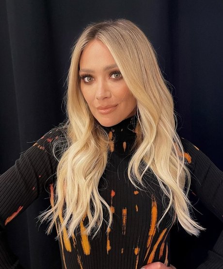 blonde shemale onlyfans beautiful naked gallery