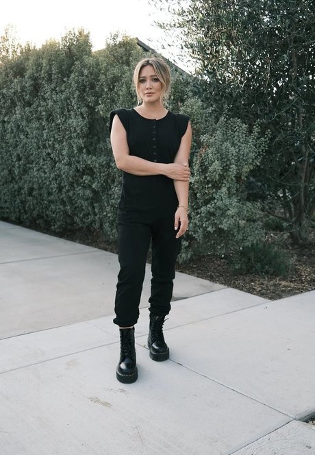 titty fuck onlyfans free sex photos