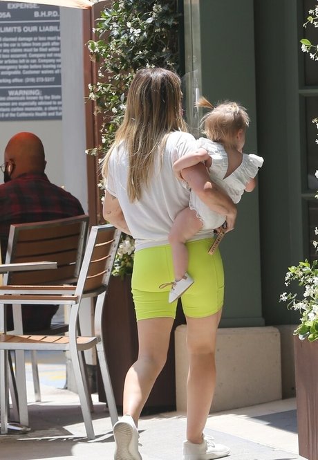 horny teen onlyfans sexy xxx pics