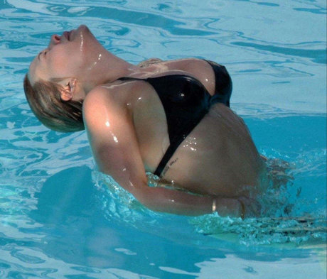 small tits asian onlyfans hot xxx images