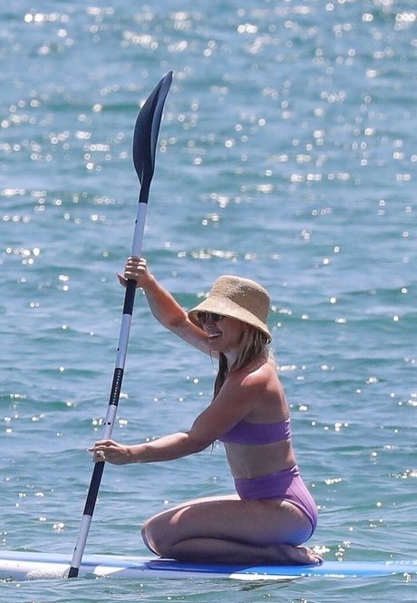 asmr gay onlyfans nice images