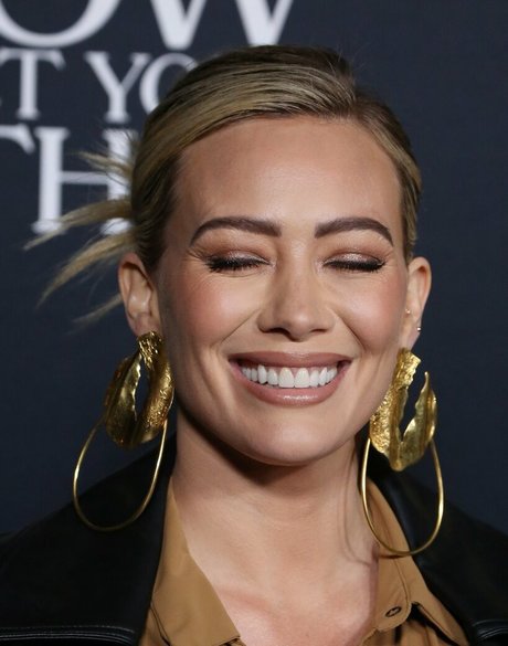 gay videos onlyfans beautiful porn image