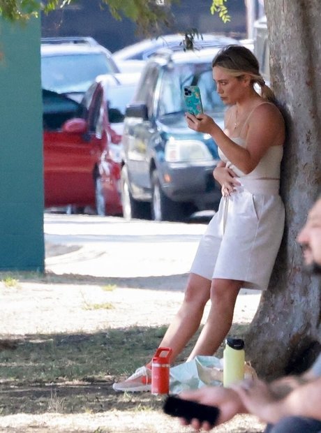 freaky onlyfans art porn pic