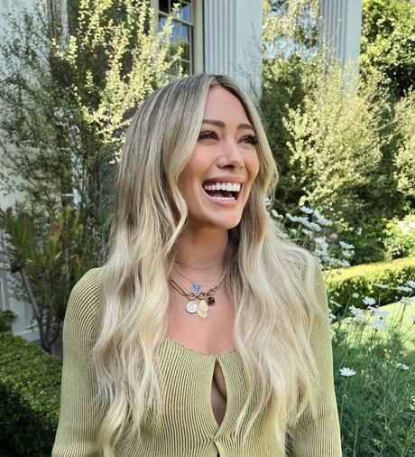 teen lingerie onlyfans exclusive picture