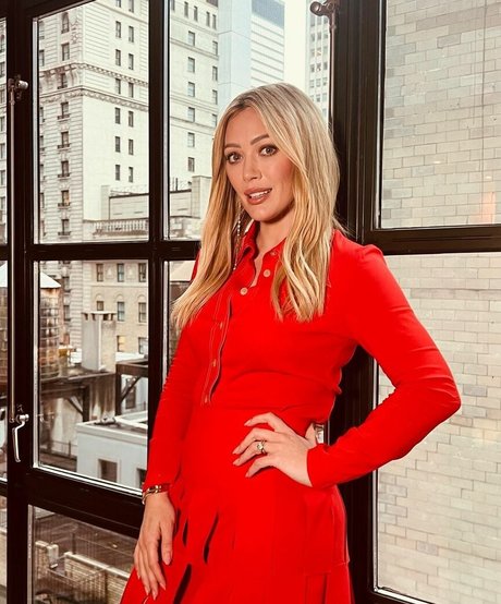 cougars onlyfans beautiful porn photos