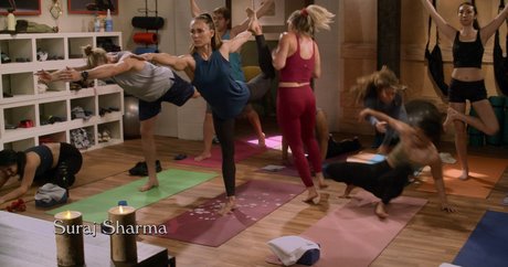 cosplay masturbation onlyfans beautiful naked pics