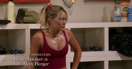 sexy anal onlyfans adult photos