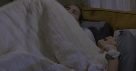 sex asian onlyfans free pictures