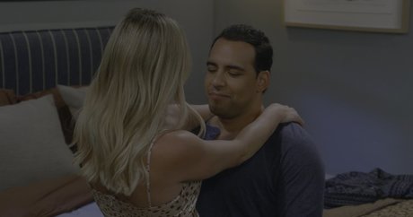 gay young onlyfans hot nude image