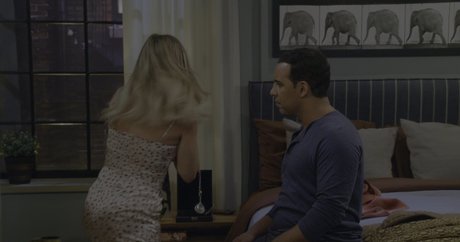 horny teen onlyfans hot naked images