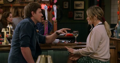 muscle nude onlyfans art xxx picture