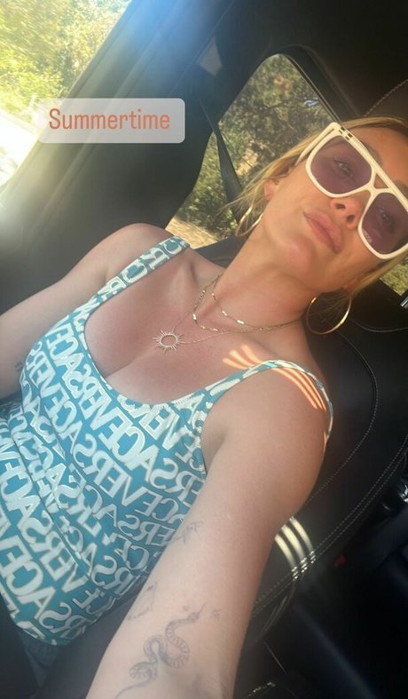 freaky onlyfans art naked photos