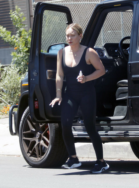 redhead deepthroat onlyfans hot archive